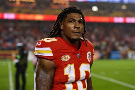 what nationality is pacheco from kansas city|Isiah Pacheco Nationality: A Deep Dive Into the Chiefs RBs。